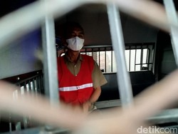 Kepala SMK 2 PGRI Ponorogo Jadi Tersangka Korupsi Dana BOS