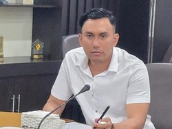 Pemkab Malang Hapus Sistem Zonasi Siap Jalankan SPMB Berbasis Domisili