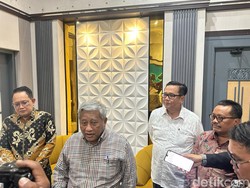 Bank Jatim Buka Lowongan Direksi, Panitia Seleksi Jamin Tak Ada Titipan