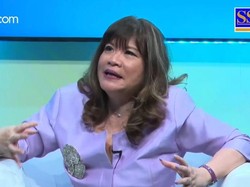 Pengusaha soal WFA 29-31 Desember: Jangan Ganggu Jalannya Usaha!