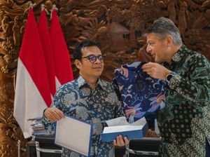Uni Eropa Jadi Kiblat Indonesia Atur Platform Digital dan Raksasa Internet Uni Eropa Jadi Kiblat Indonesia Atur Platform Digital dan Raksasa Internet