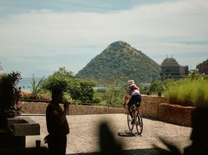 Lintang Flores 2025 Dimulai, Siapa Bisa Taklukkan Lintasan Ekstrim?