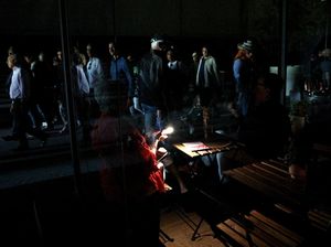 Video: Kondisi Spanyol dan Portugal saat Dilanda Mati Listrik Massal