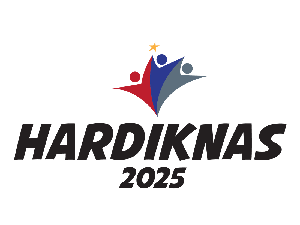 35 Ucapan Selamat Hardiknas 2025 Terbaru yang Memotivasi dan Bijaksana 35 Ucapan Selamat Hardiknas 2025 Terbaru yang Memotivasi dan Bijaksana