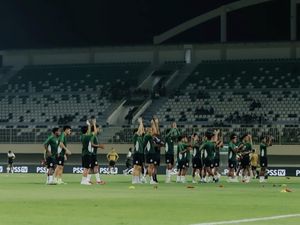 Prediksi Susunan Pemain PSIS Vs PSS Sleman Sore Nanti Prediksi Susunan Pemain PSIS Vs PSS Sleman Sore Nanti