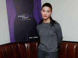 Anak Bill Gates Diserang Influencer, Berawal dari Minta Rate Card