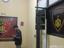 Polisi Limpahkan Berkas Kasus Pengeroyokan Samson hinga Tewas ke Kejari