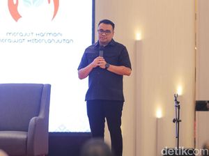 Mengenal Aulia Rahman: Dari Meja Operasi ke Kursi Bupati Mengenal Aulia Rahman: Dari Meja Operasi ke Kursi Bupati
