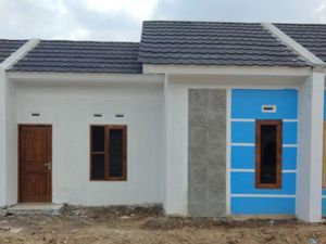 Daftar Rumah Nggak Sampai Rp 170 Juta di Gatak Jateng Daftar Rumah Nggak Sampai Rp 170 Juta di Gatak Jateng