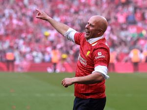 Melihat Lagi Prediksi Juara Premier League 2024/2025: Liverpool 0 Melihat Lagi Prediksi Juara Premier League 2024/2025: Liverpool 0