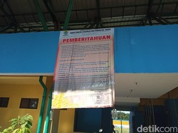 Polemik Stadion Bima: Bina Sentra Klaim Telah Gelontorkan Ratusan Juta