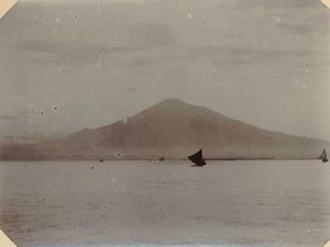 Kala Bencana Banjir Melanda Cirebon Masa Hindia Belanda Kala Bencana Banjir Melanda Cirebon Masa Hindia Belanda