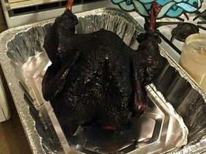 Super PD! Hasil Masakan 10 Netizen Ini Ternyata Zonk Super PD! Hasil Masakan 10 Netizen Ini Ternyata Zonk