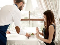 Apa Itu Table Manner? Ini Pengertian, Tata Cara, dan Manfaatnya