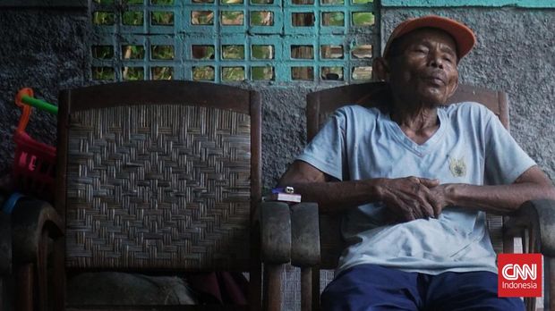 Pemerintah Kabupaten (Pemkab) Bantul menyatakan siap memberikan pendampingan hukum berupa fasilitasi pengacara kepada Tupon alias Mbah Tupon, warga Ngentak, Bangunjiwo, Kasihan, Bantul, DIY, yang diduga jadi korban mafia tanah.