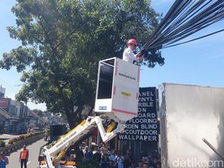 Seabreg Masalah yang Dihadapi Kota Cimahi di Usianya ke-24 Tahun