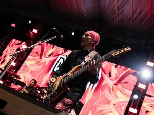 5 Fakta soal Jip Dikendarai Yuke Dewa 19 Tabrak Bocah di Tasikmalaya