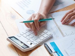 1 Kg Apakah Sama dengan 1 Liter? Ini Penjelasan dan Daftar Satuan Berat