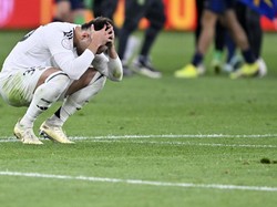 Toni Kroos Bongkar Alasan Kegagalan Madrid di Musim Ini