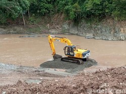 Inspektorat Luwu Minta Restu Bupati Investigasi PLTM yang Ditolak Warga