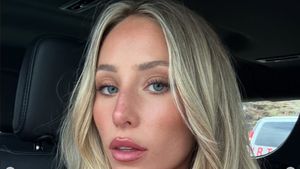 Foto: Influencer yang Sekali Posting Instagram Bisa Beli Rumah Rp 7,5 M