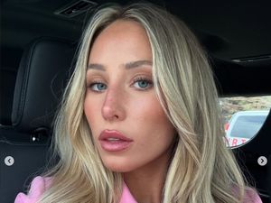 Foto: Influencer yang Sekali Posting Instagram Bisa Beli Rumah Rp 7,5 M