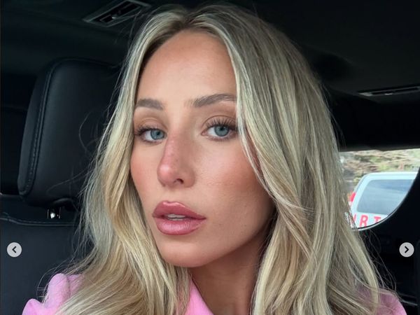 Foto: Influencer yang Sekali Posting Instagram Bisa Beli Rumah Rp 7,5 M