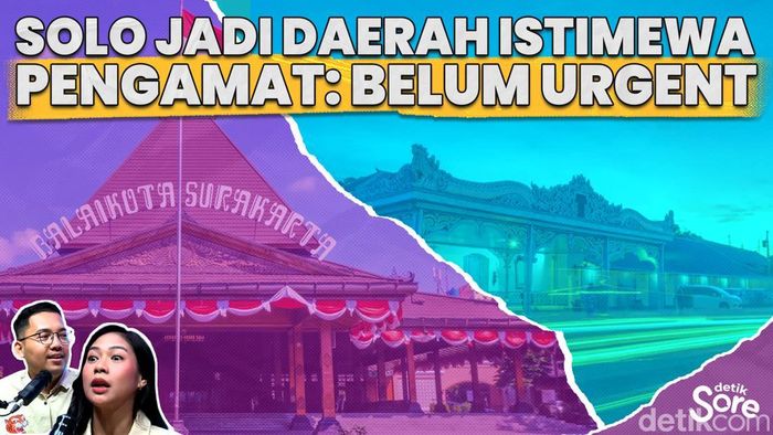 Perbedaan Antara Daerah Istimewa dan Daerah Pemekaran