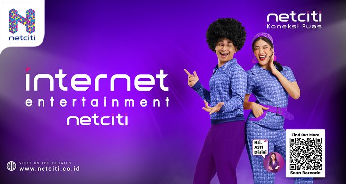Foto Dok Netciti