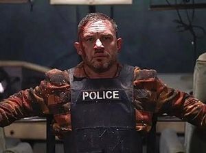 Sinopsis Havoc, Film Paling Banyak Ditonton di Netflix Minggu Ini Sinopsis Havoc, Film Paling Banyak Ditonton di Netflix Minggu Ini