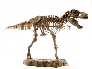 Fashion Masa Depan, Tas Mewah dari Kulit Dinosaurus Segera Diluncurkan Fashion Masa Depan, Tas Mewah dari Kulit Dinosaurus Segera Diluncurkan