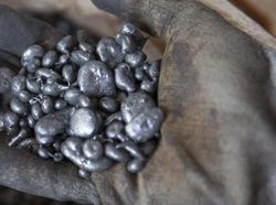 RI Rajanya Nikel Dunia