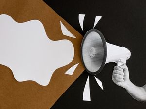 7 Teks Orasi Hari Buruh 1 Mei 2025, Serukan Aspirasi Penuh Semangat!