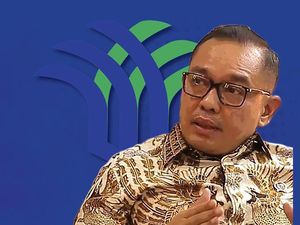 5 Daya Tarik RI yang Bisa Bikin Investor Kepincut 5 Daya Tarik RI yang Bisa Bikin Investor Kepincut