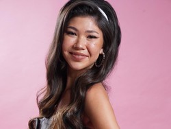 Ngamen di Warung Sayur, Jaz Rowe Buktiin Musik Gak Butuh Panggung Mewah