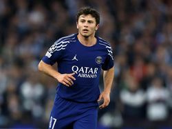 Joao Neves Kejar Rekornya Gennaro Gattuso