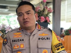 175 Tersangka Narkotika Diringkus Polda Babel, Sabu hingga Ekstasi Disita