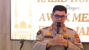 Lisa Mariana Dipolisikan Terkait 3 Video Asusila, 2 Pemerannya Orang yang Sama