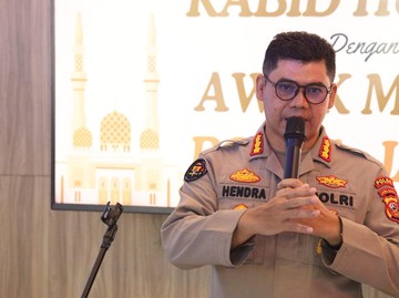 Gempar! Warga Garut Berlarian ke Lokasi Penemuan Amunisi TNI - Simak Penyebabnya!
