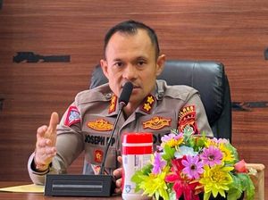 Remaja Bawa Kabur Pacar dari Karangasem ke Badung Jadi Tersangka Pemerkosaan Remaja Bawa Kabur Pacar dari Karangasem ke Badung Jadi Tersangka Pemerkosaan