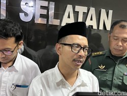 Bulog Jelaskan soal Serapan Gabah Petani di DPRD Sulsel: Stok Aman 5 Bulan