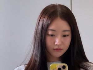 Penampilan Terbaru Aktris Drakor Secret Garden, Tak Berubah dari 15 Tahun Lalu Penampilan Terbaru Aktris Drakor Secret Garden, Tak Berubah dari 15 Tahun Lalu