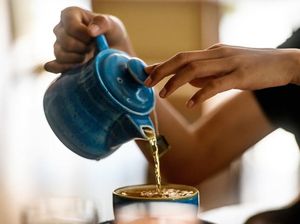 5 Kombinasi Makanan Sehat Ini Bisa Kurangi Khasiatnya 5 Kombinasi Makanan Sehat Ini Bisa Kurangi Khasiatnya