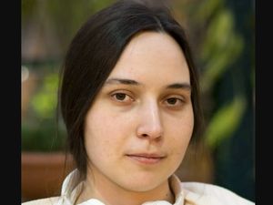 Ilmuwan Genius Kelahiran Rusia Terancam Dideportasi AS Ilmuwan Genius Kelahiran Rusia Terancam Dideportasi AS