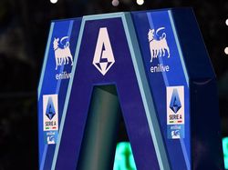 Panas! Tiket Liga Champions Serie A: Milan, Roma, Juventus, Como Saling Sikut