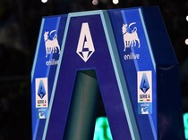 Jadwal Liga Italia Pekan Ini: Balapan Tiga Raksasa