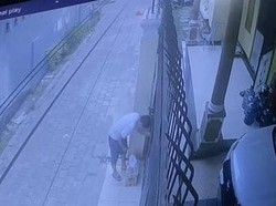 Polisi Buru 4 DPO Kasus Perampokan Kardus Berisi Uang Rp 400 Juta di Makassar