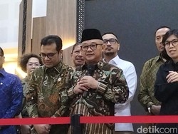 Video: 30 Guru Akan Diberangkatkan ke Australia untuk Pelatihan Deep Learning