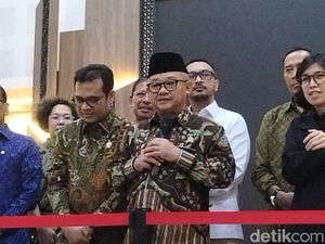 Mendikdasmen Akan Masukkan Mata Pelajaran Coding dan AI Sejak Kelas 5 SD Mendikdasmen Akan Masukkan Mata Pelajaran Coding dan AI Sejak Kelas 5 SD
