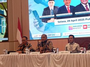 Ragam Modus Kecurangan UTBK 2025 Terbongkar, Hack Jaringan-Pakai Ordal Ragam Modus Kecurangan UTBK 2025 Terbongkar, Hack Jaringan-Pakai Ordal